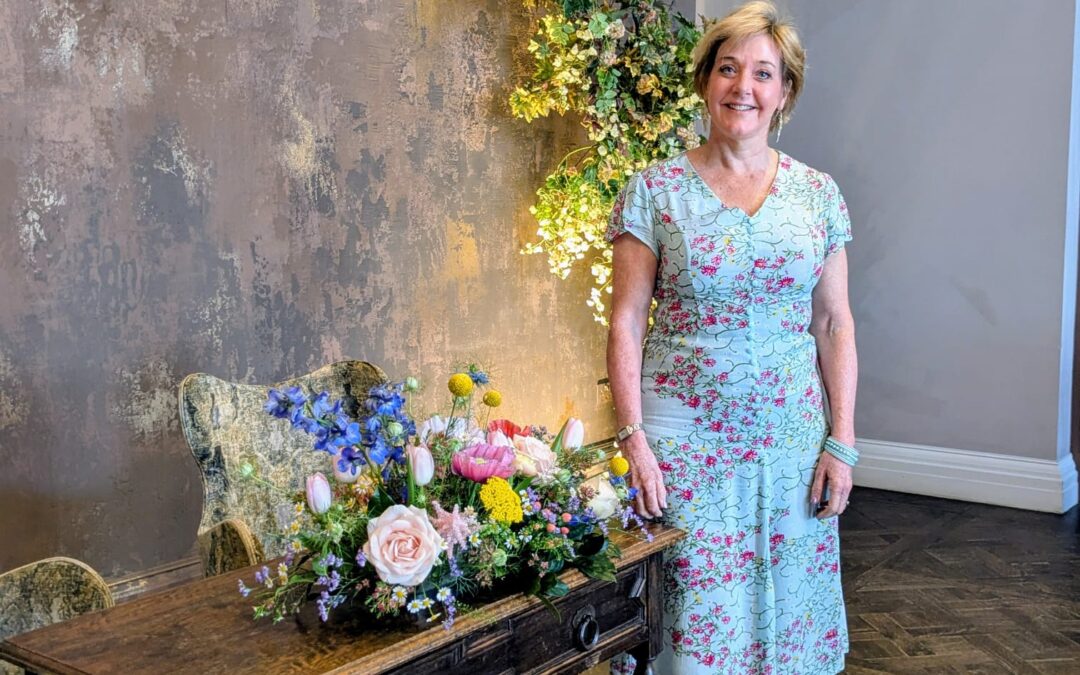 How to Personalise Your Wedding with a Celebrant Wedding Ceremony