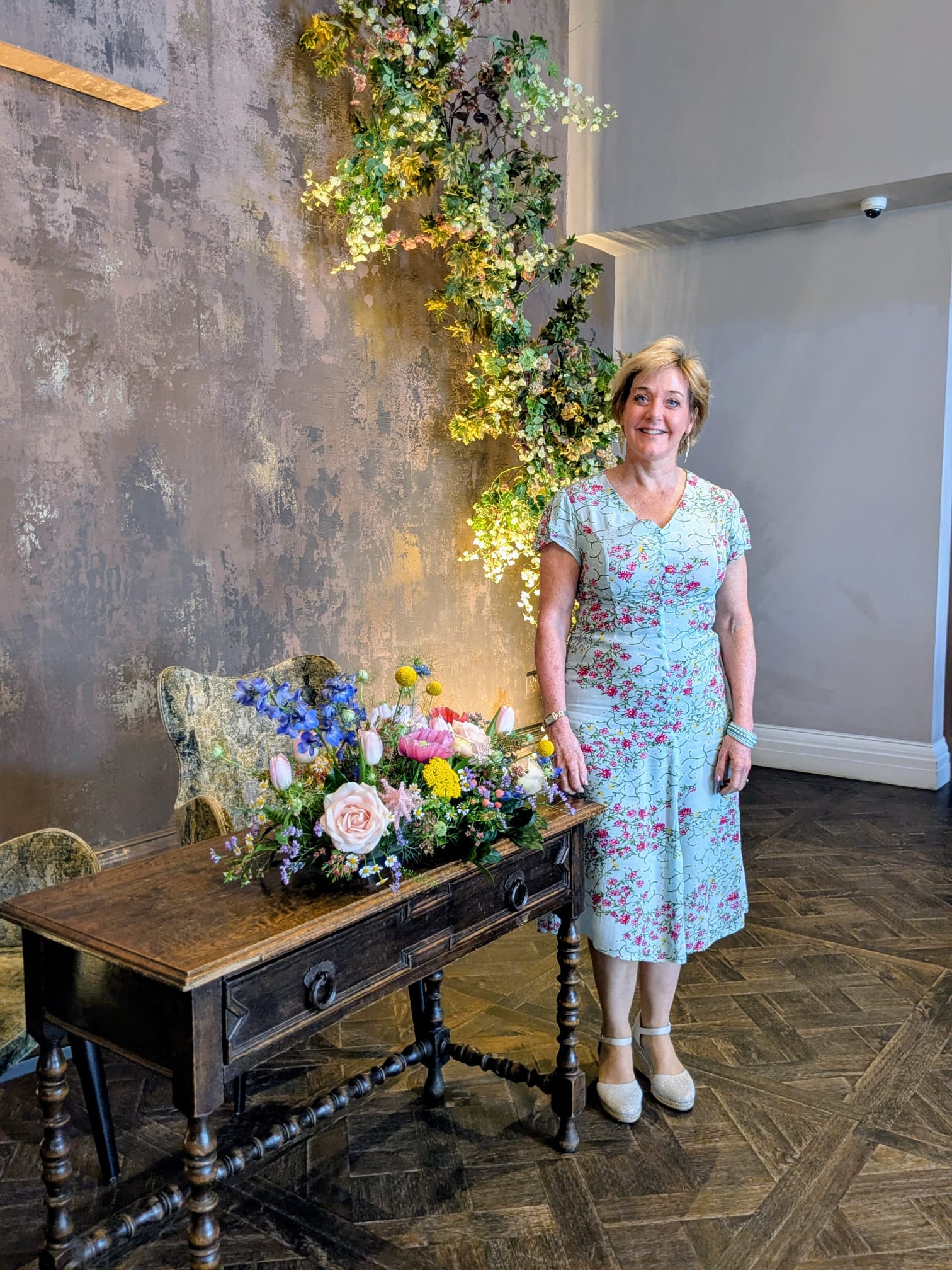 celebrant wedding ceremony